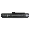 CS-BU101HB Battery