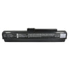 Fujitsu 916T7910E Battery
