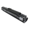 CS-BU101HB Battery