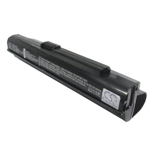 CS-BU101HB Battery