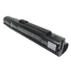 BenQ Joybook Lite U101-V01 Battery