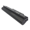 CS-BU101NB Battery