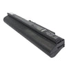 Fujitsu 916T7910E Battery