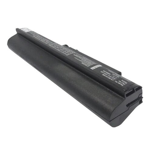Fujitsu M2010 Battery
