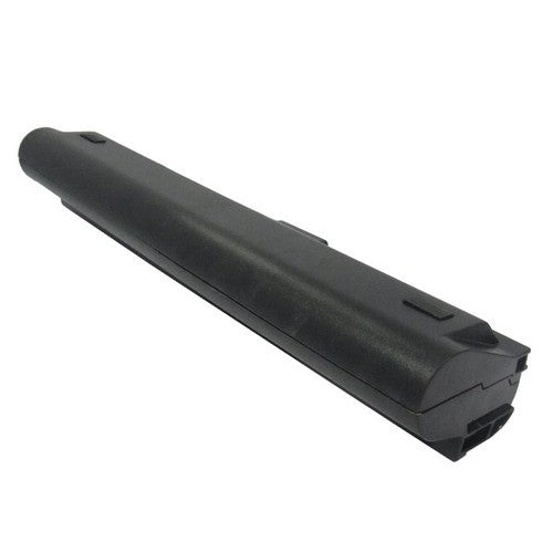 CS-BU101NB Battery