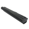 CS-BU101NB Battery