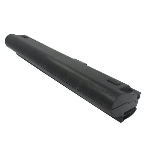Fujitsu 916T7910E Battery
