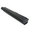 Fujitsu 916T7910E Battery