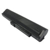 CS-BU101NB Battery