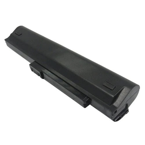 Fujitsu M2010 Battery