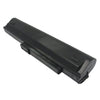 Fujitsu M2010 Battery
