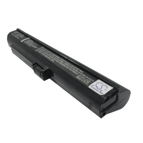 CS-BU101NB Battery