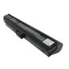 Fujitsu Netbook M2010 Battery