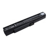 CS-BU101NT Battery
