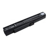 Fujitsu 916T7910E Battery