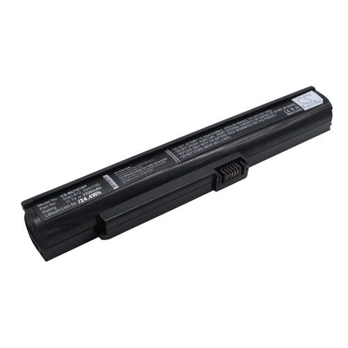 Fujitsu SQU-812 Battery