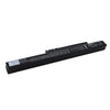 BenQ Joybook Lite U101-V01 Battery