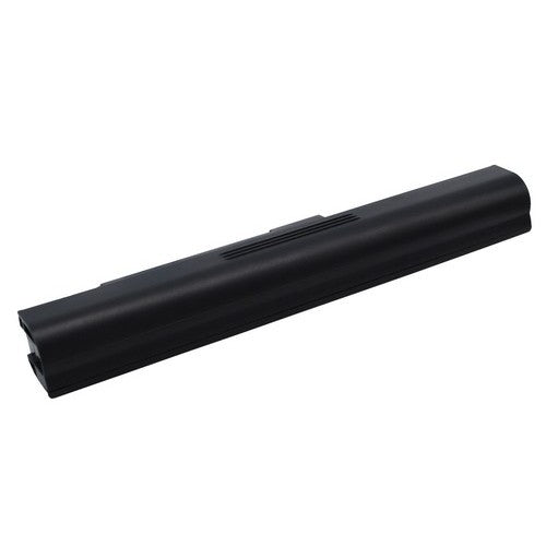 CS-BU101NT Battery