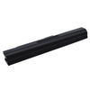 CS-BU101NT Battery