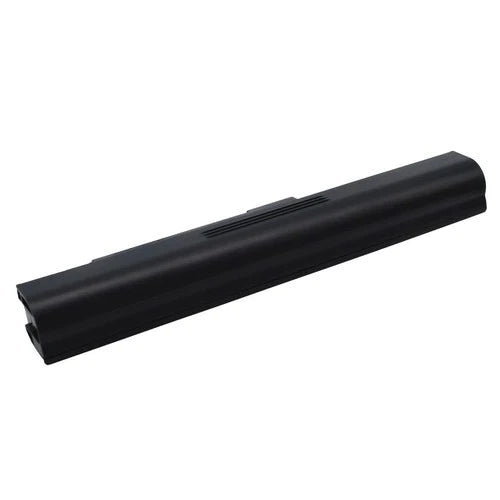 Fujitsu 916T7910E Battery