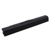 Fujitsu 916T7910E Battery