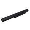 CS-BU101NT Battery