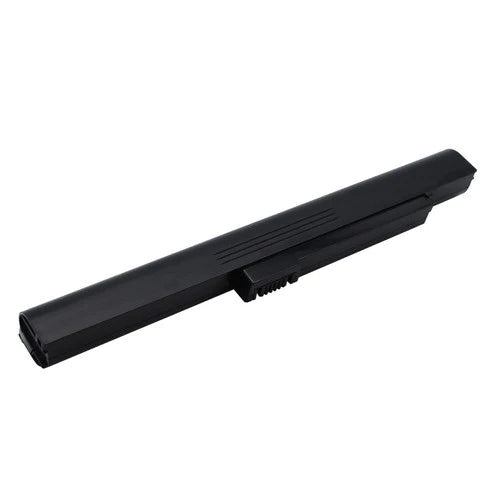 Fujitsu 916T7910E Battery