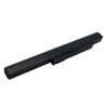 BenQ Joybook Lite U101-V01 Battery
