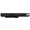CS-BU101NT Battery