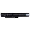 Fujitsu 916T7910E Battery
