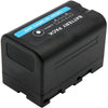 CS-BU30MC Battery