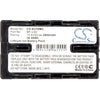 CS-BU30MC Battery