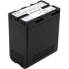 CS-BU60MC Battery