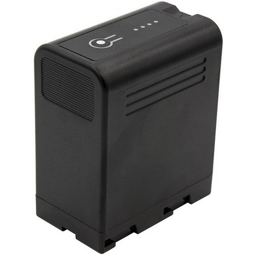 Sony PMW-EX1 Battery