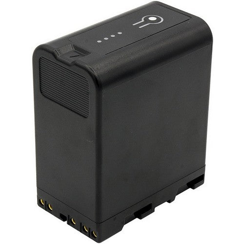 Sony PMW-EX160 Battery