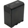 CS-BU60MC Battery