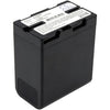 CS-BU60MC Battery