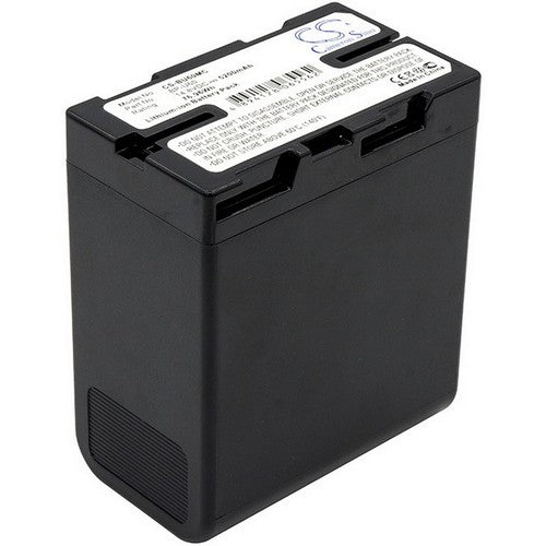 Sony PMW-EX280 Battery