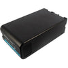 CS-BU90MC Battery