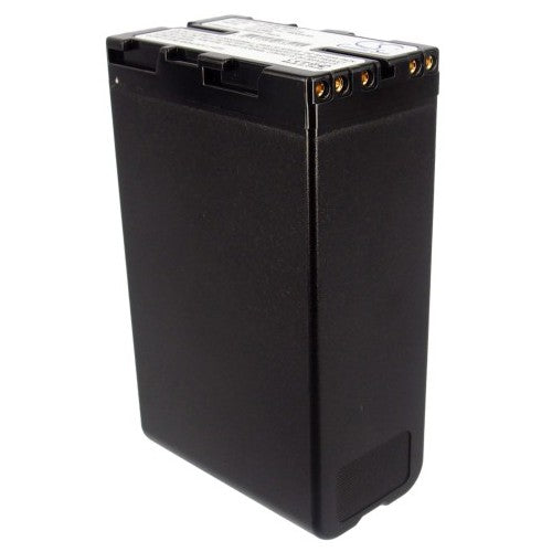 Sony PMW-150P Battery