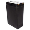 CS-BU90MC Battery