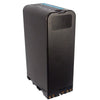 CS-BU90MC Battery