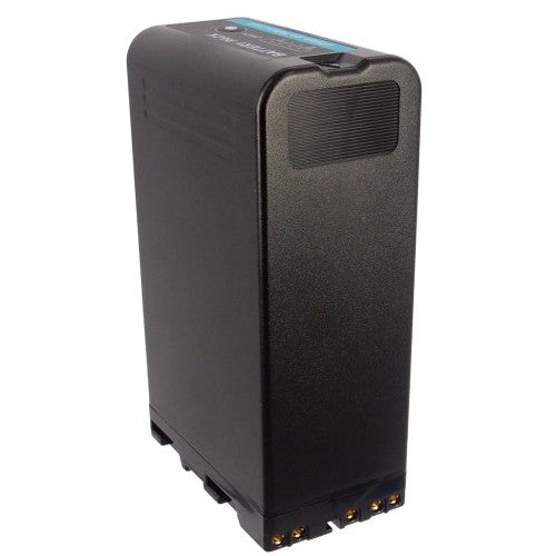 Sony PMW-200 Battery