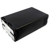 CS-BU90MC Battery