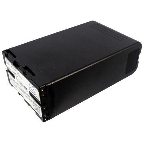 Sony PMW-EX1 Battery