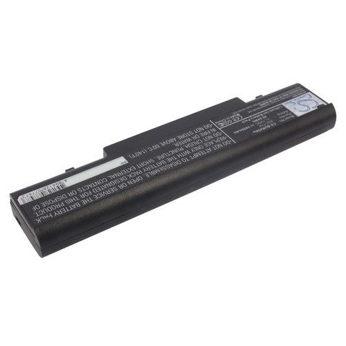 Asus A32-T14 Battery