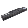 CS-BUR45NB Battery