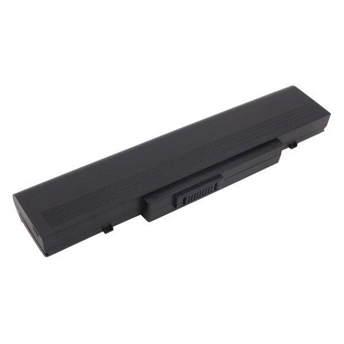 Asus A32-T14 Battery