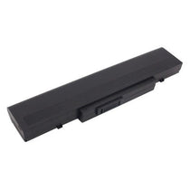 Asus T14 Battery
