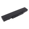 CS-BUR45NB Battery
